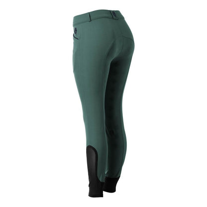Equinavia Astrid Summer FS Breech