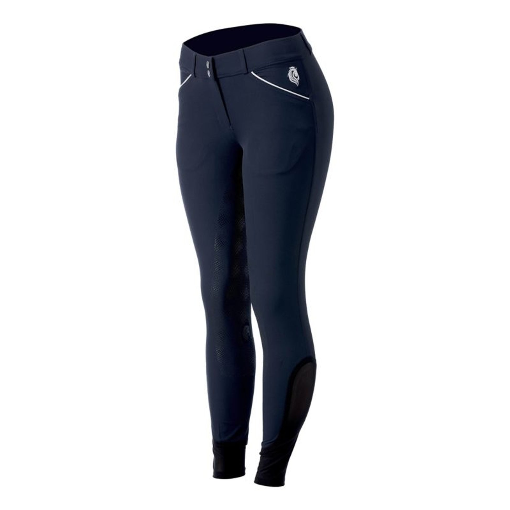Equinavia Astrid Summer FS Breech