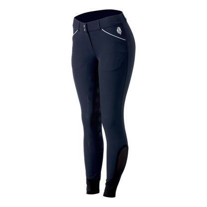 Equinavia Astrid Summer FS Breech