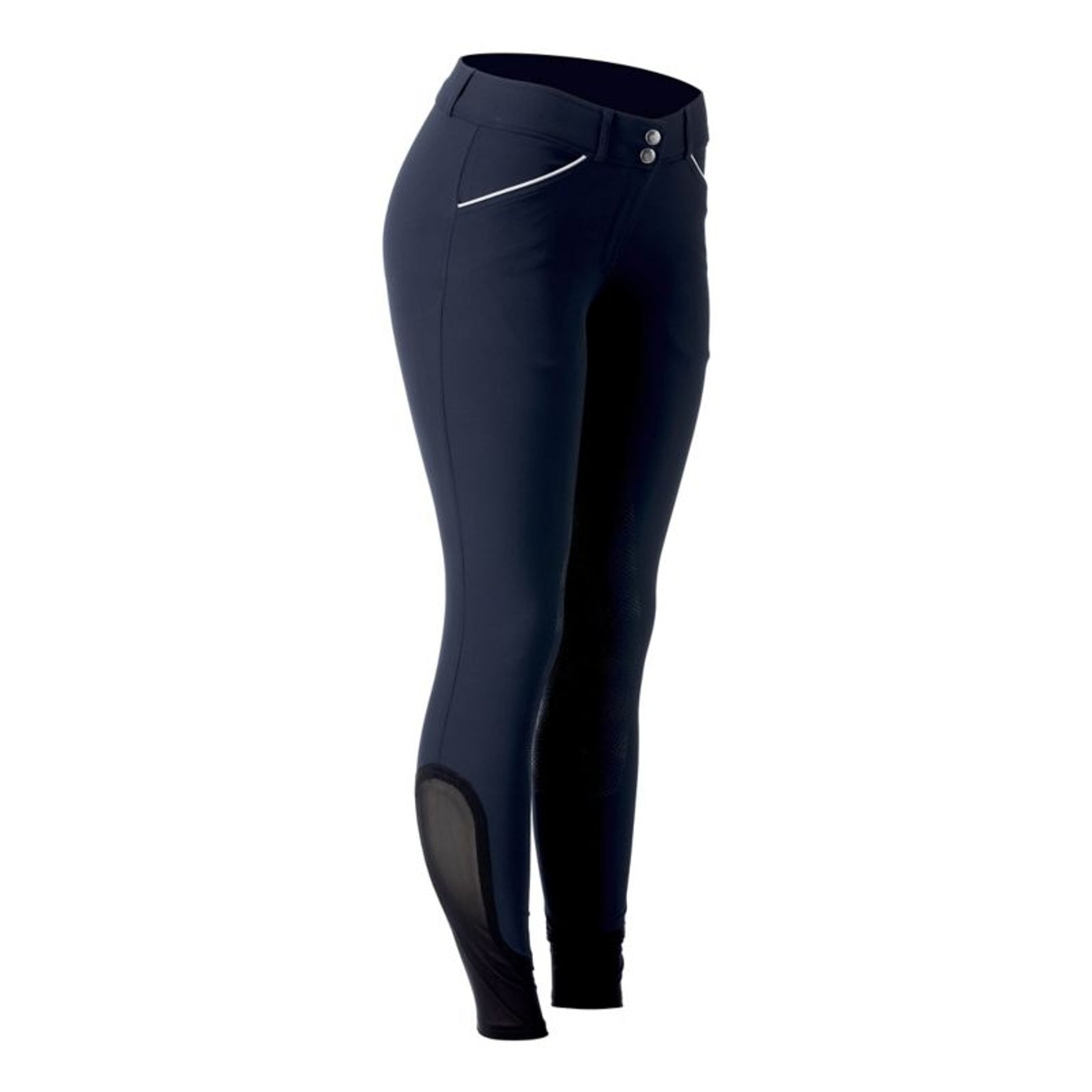 Equinavia Astrid Summer FS Breech