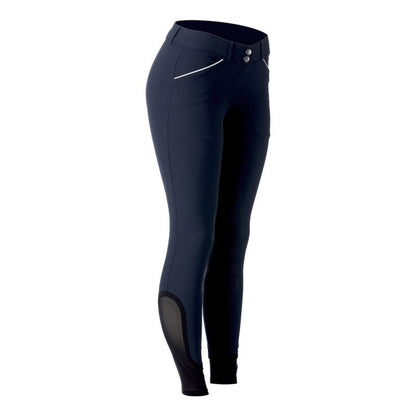 Equinavia Astrid Summer FS Breech