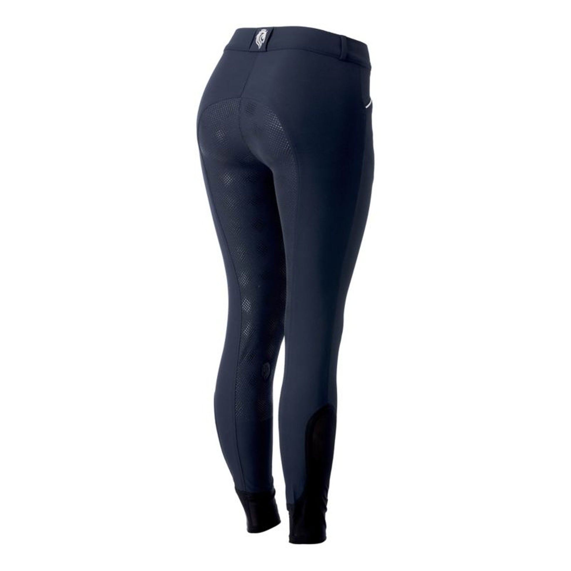 Equinavia Astrid Summer FS Breech