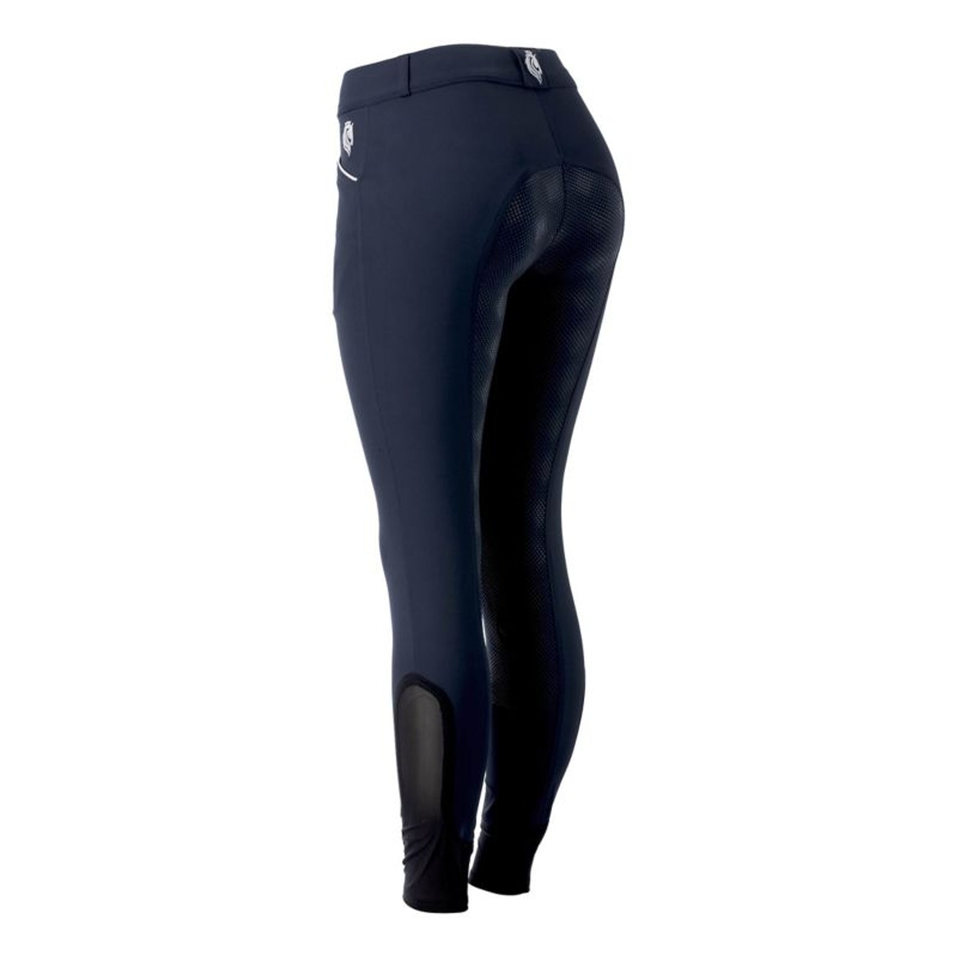 Equinavia Astrid Summer FS Breech