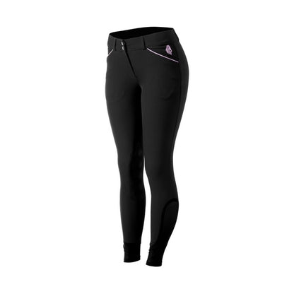 Equinavia Astrid Summer KP Breech