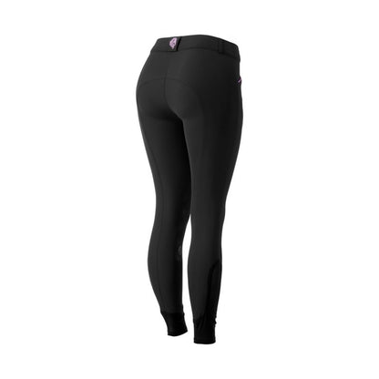Equinavia Astrid Summer KP Breech