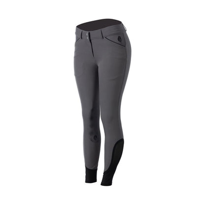 Equinavia Astrid Summer KP Breech