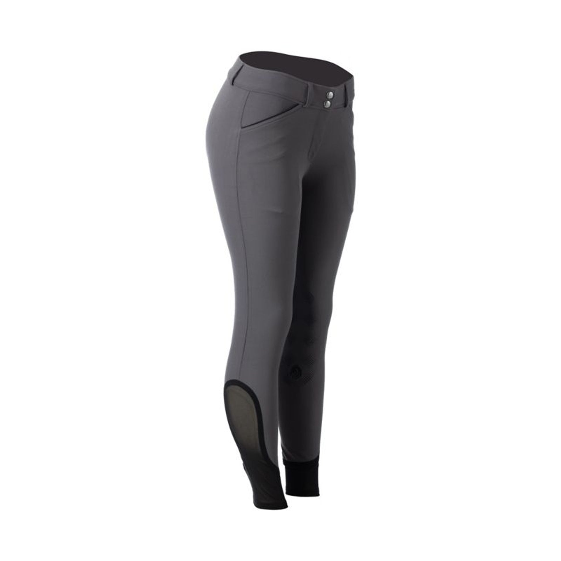 Equinavia Astrid Summer KP Breech