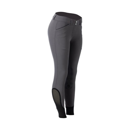Equinavia Astrid Summer KP Breech