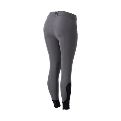 Equinavia Astrid Summer KP Breech
