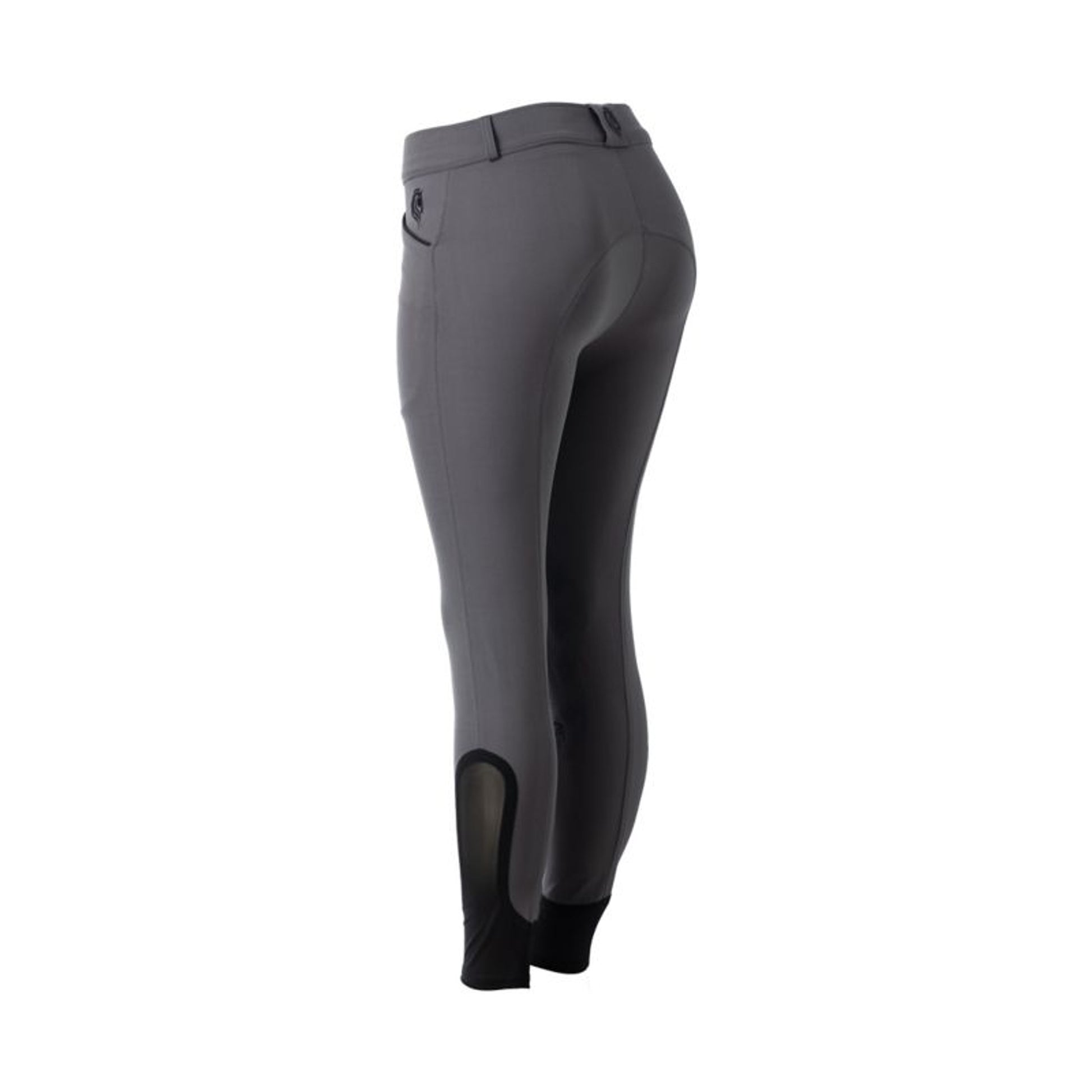Equinavia Astrid Summer KP Breech
