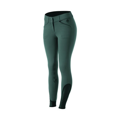 Equinavia Astrid Summer KP Breech
