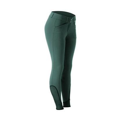 Equinavia Astrid Summer KP Breech