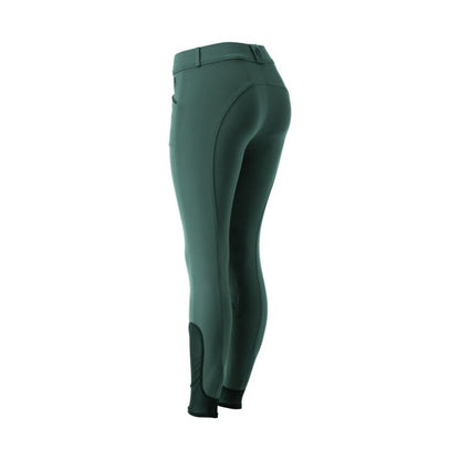 Equinavia Astrid Summer KP Breech