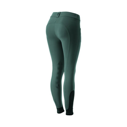 Equinavia Astrid Summer KP Breech