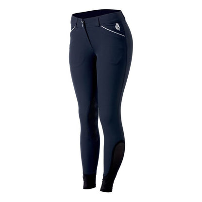 Equinavia Astrid Summer KP Breech