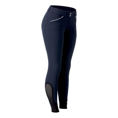 Equinavia Astrid Summer KP Breech