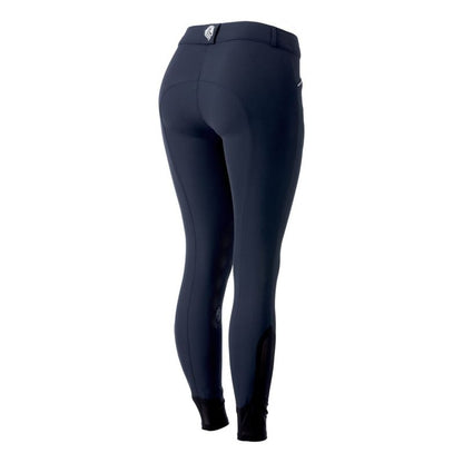 Equinavia Astrid Summer KP Breech