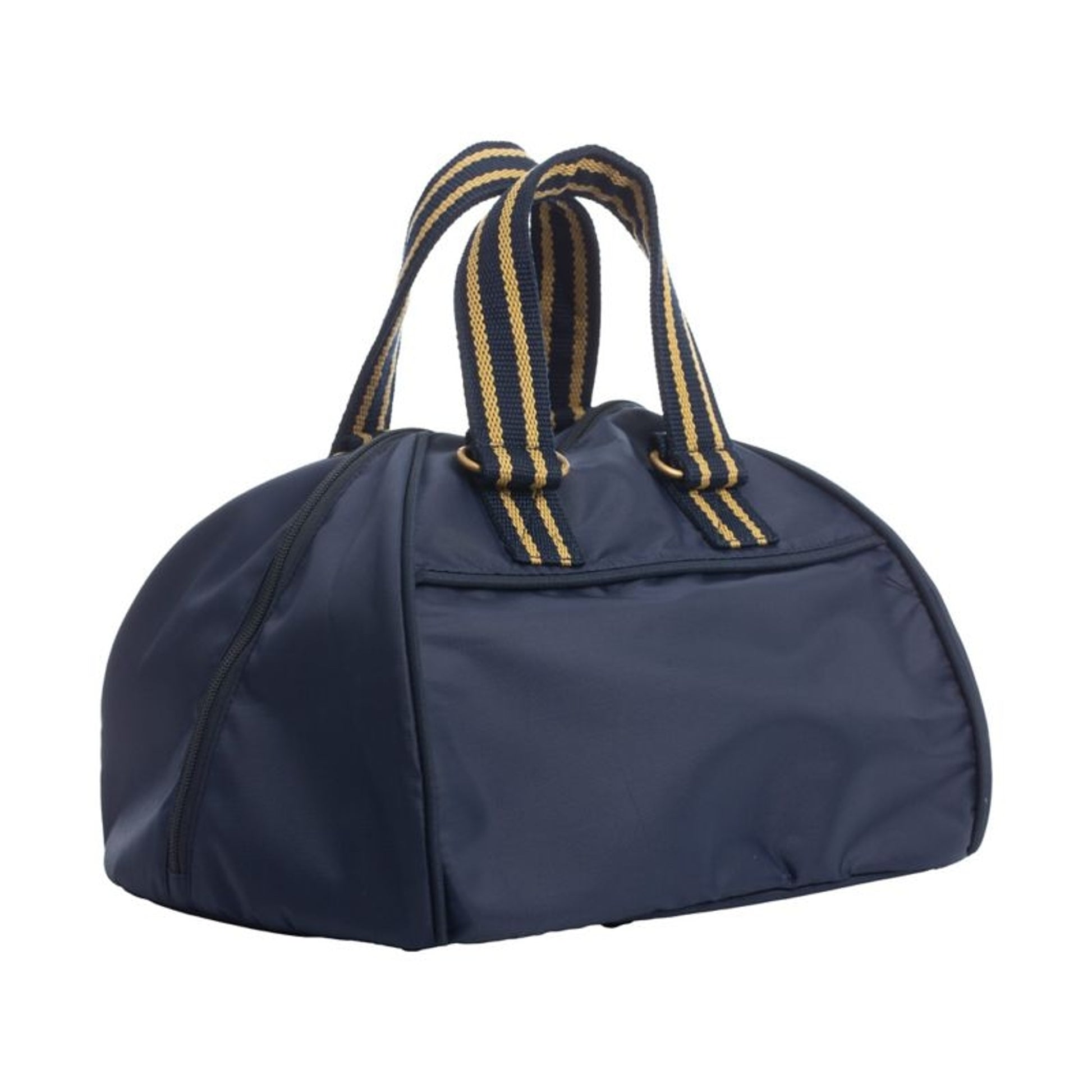 Equinavia Darby Helmet Bag