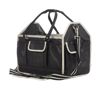 Equinavia Darby Large Grooming Tote