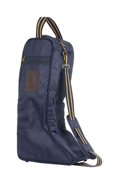 Equinavia Darby Boot Bag