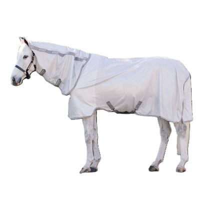 Amigo integrated Fly Sheet