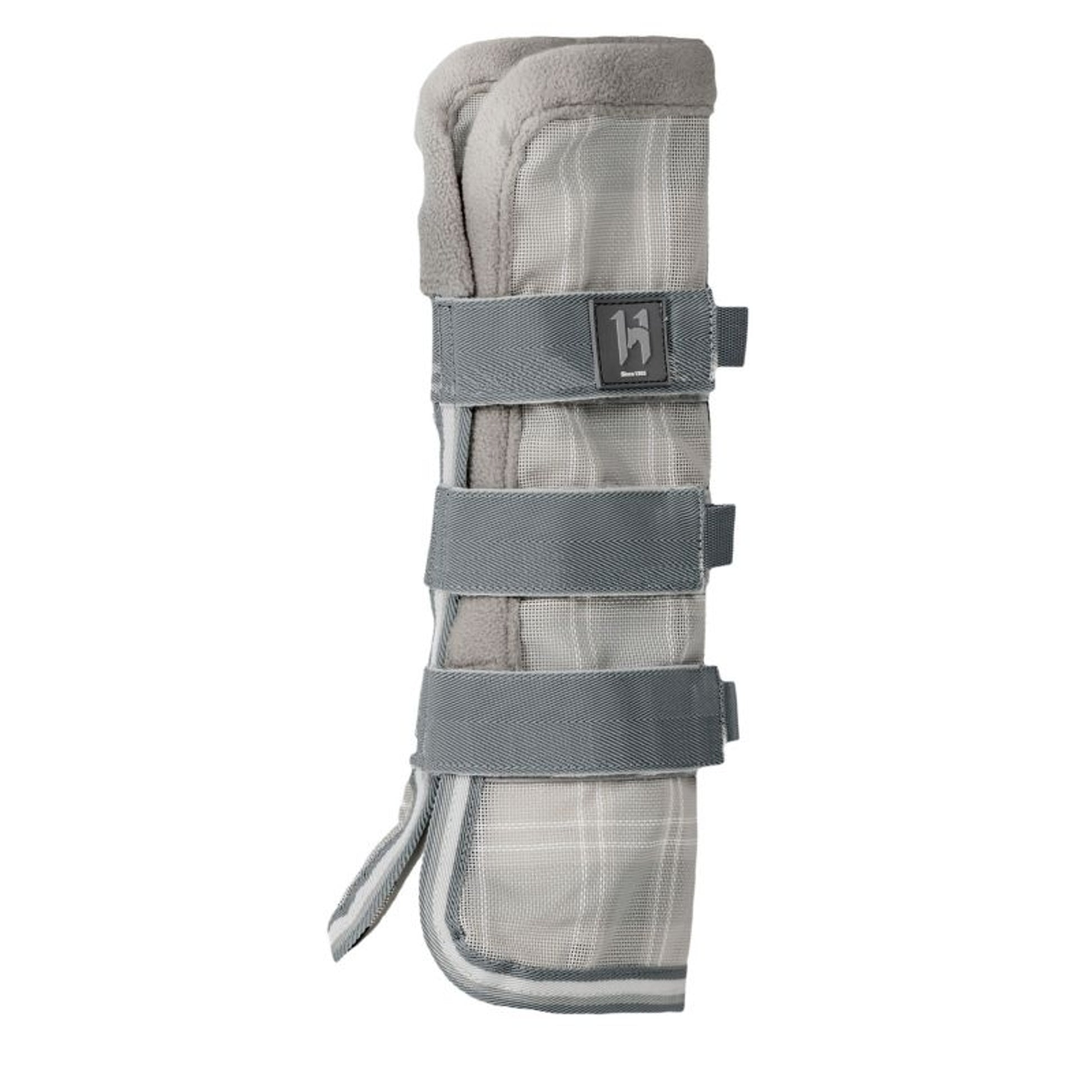 Horseware Newmarket Fly Boots