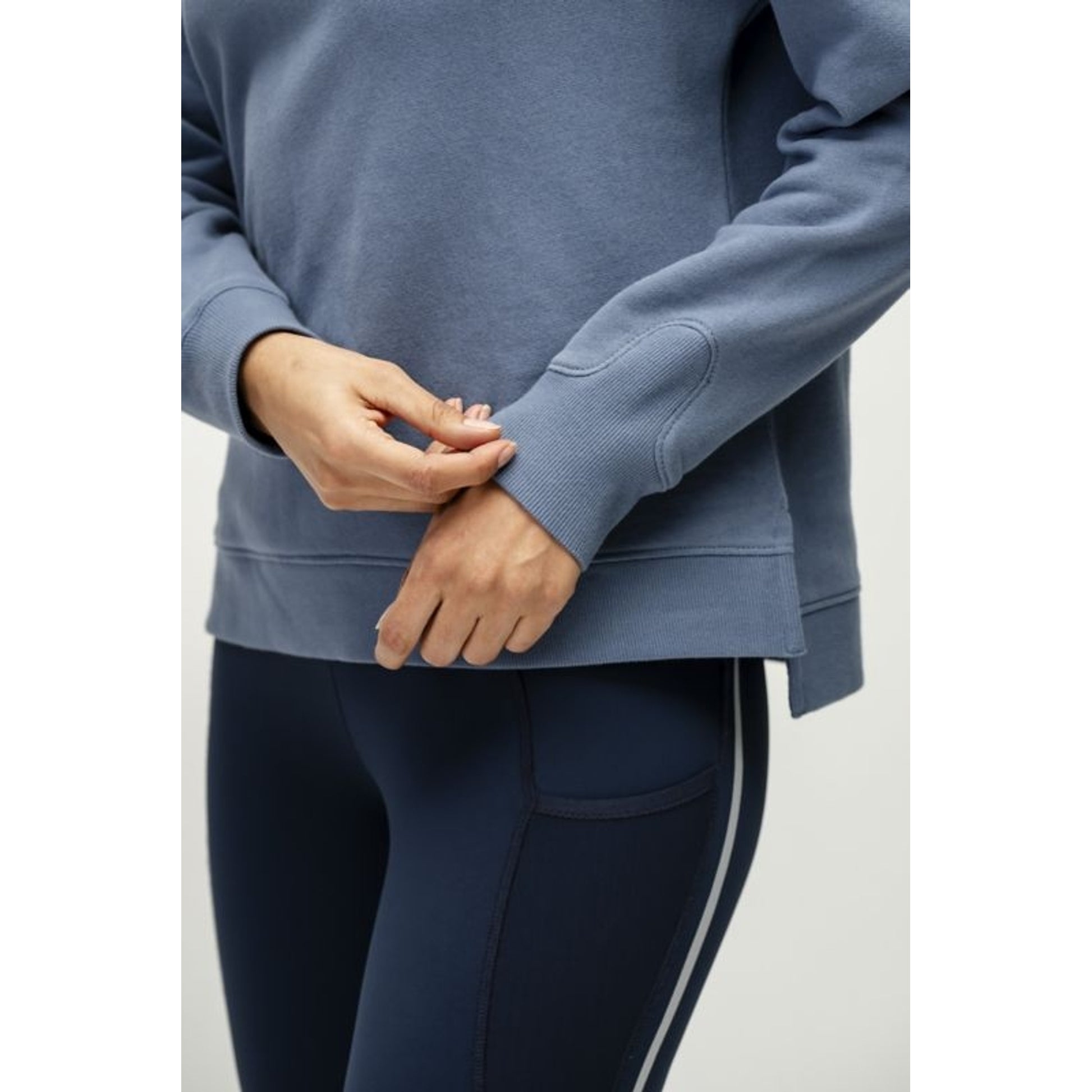 Horseware Vitality Sweatshirt