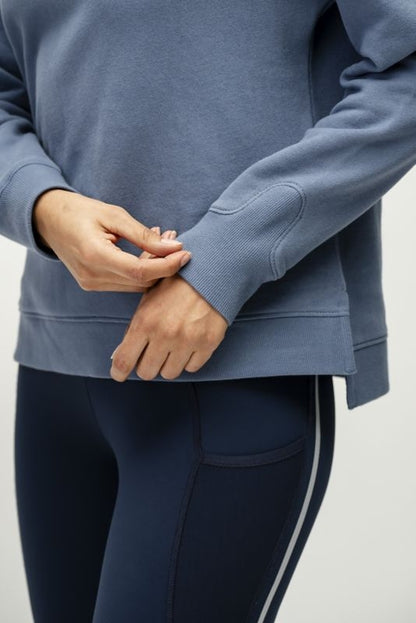 Horseware Vitality Sweatshirt