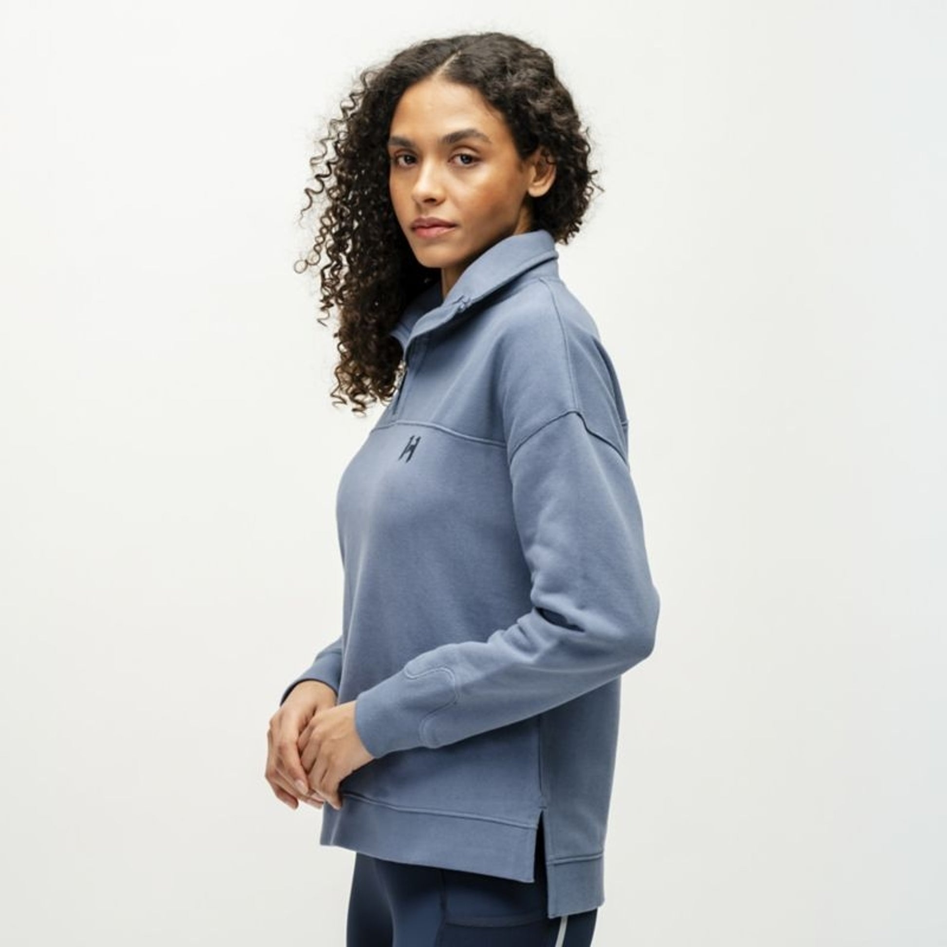 Horseware Vitality Sweatshirt