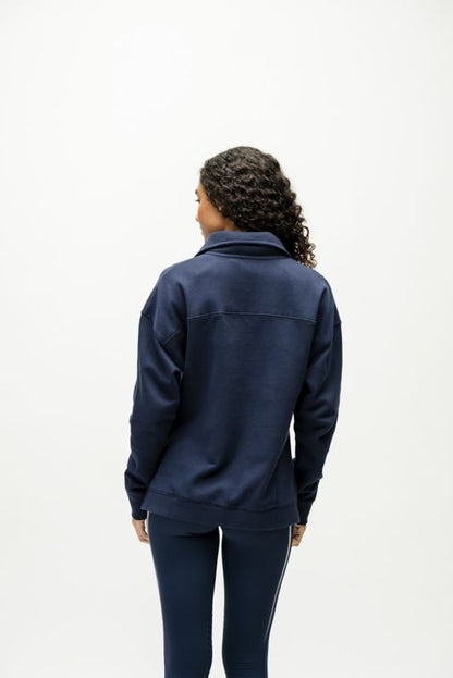 Horseware Vitality Sweatshirt