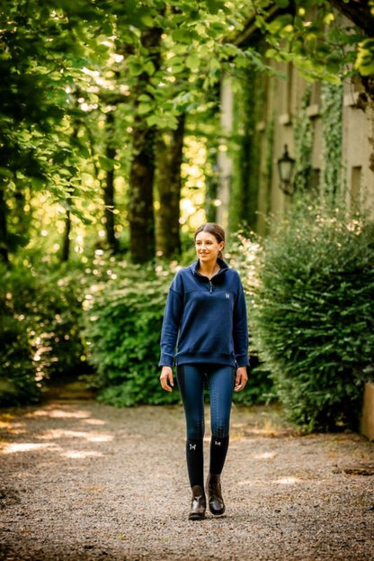 Horseware Vitality Sweatshirt