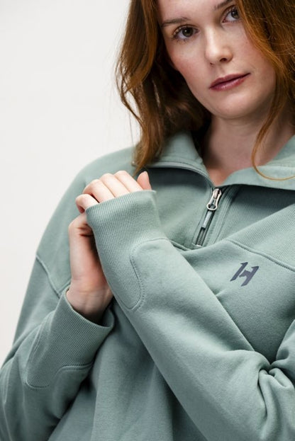 Horseware Vitality Sweatshirt