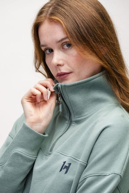 Horseware Vitality Sweatshirt