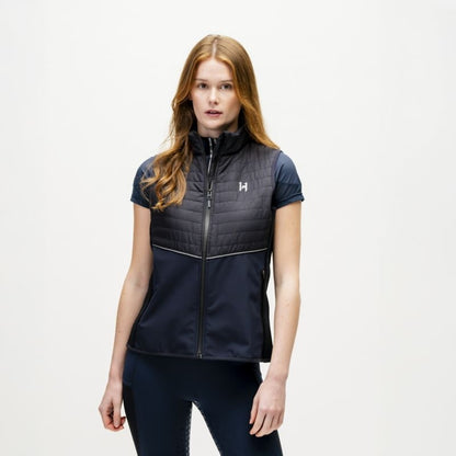 Horseware Flow Gilet