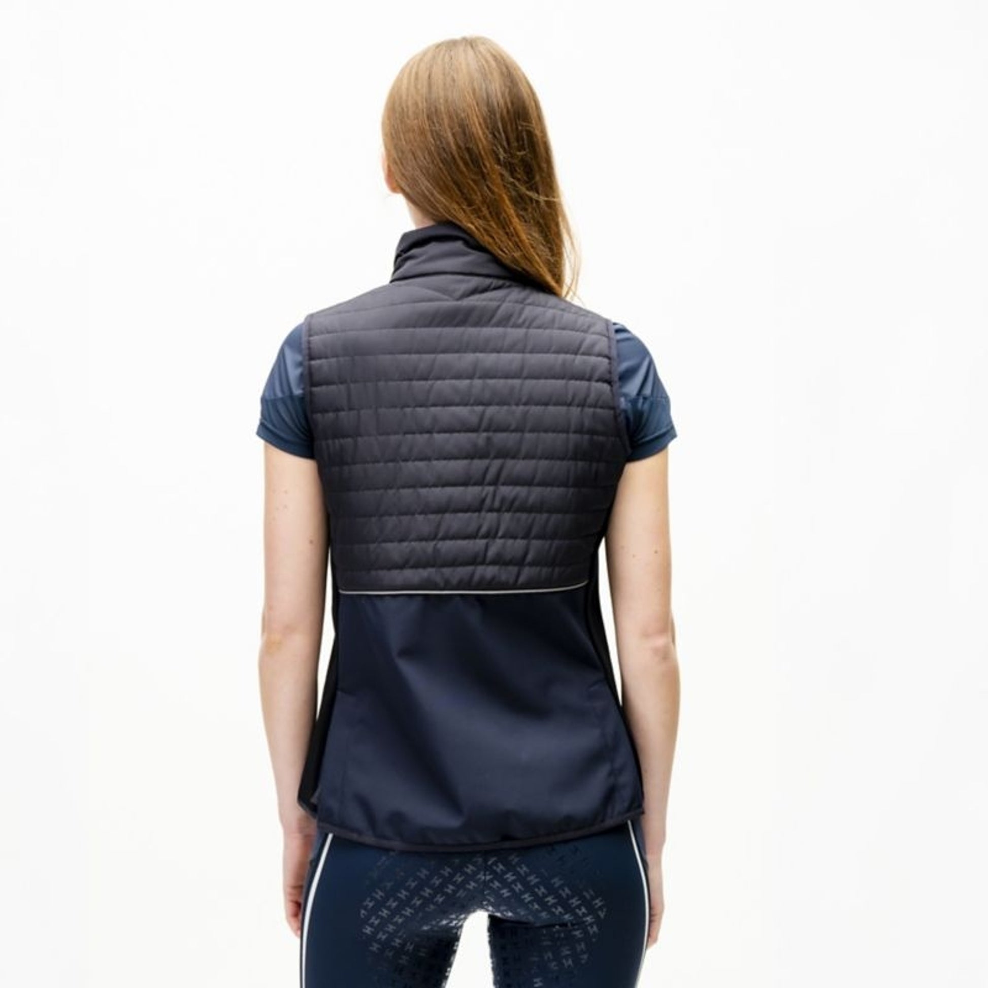 Horseware Flow Gilet