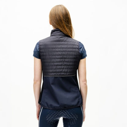 Horseware Flow Gilet