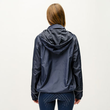 Horseware Newmarket Polo