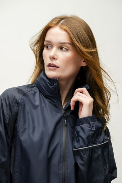 Horseware Newmarket Polo