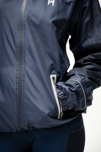 Horseware Newmarket Polo