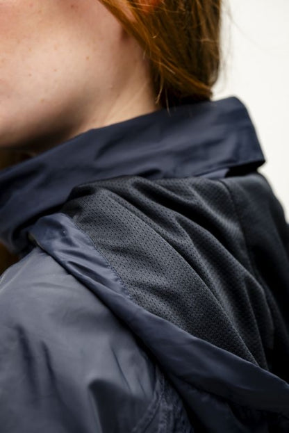 Horseware Newmarket Polo