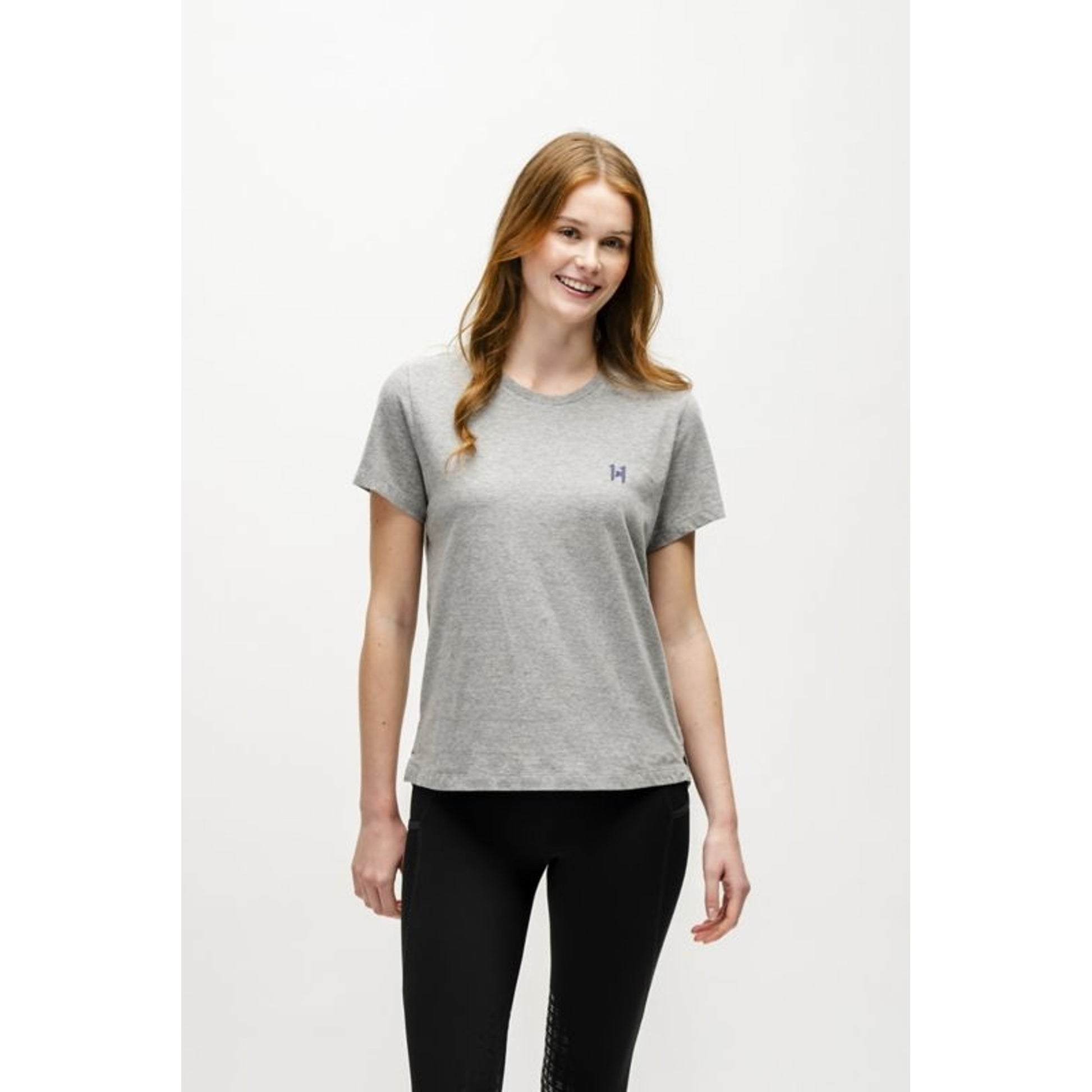 Horseware Active T-Shirt