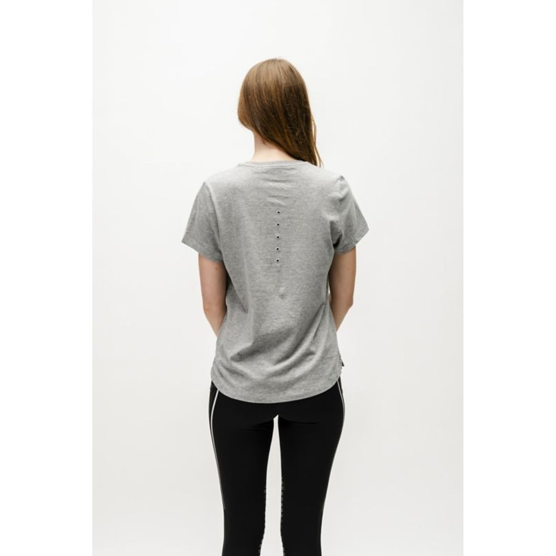 Horseware Active T-Shirt