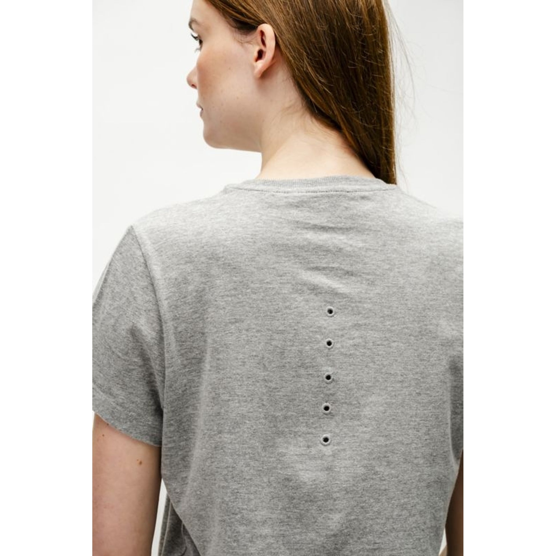 Horseware Active T-Shirt