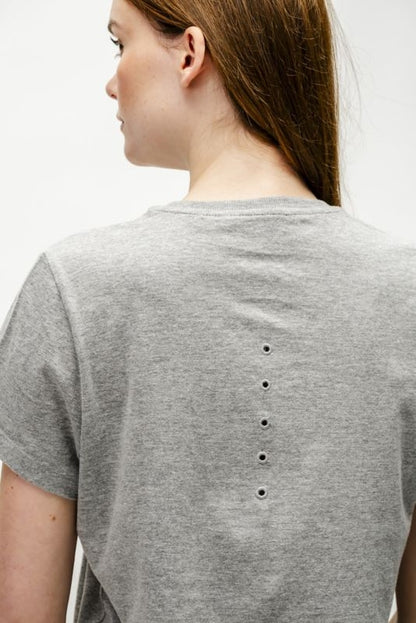 Horseware Active T-Shirt