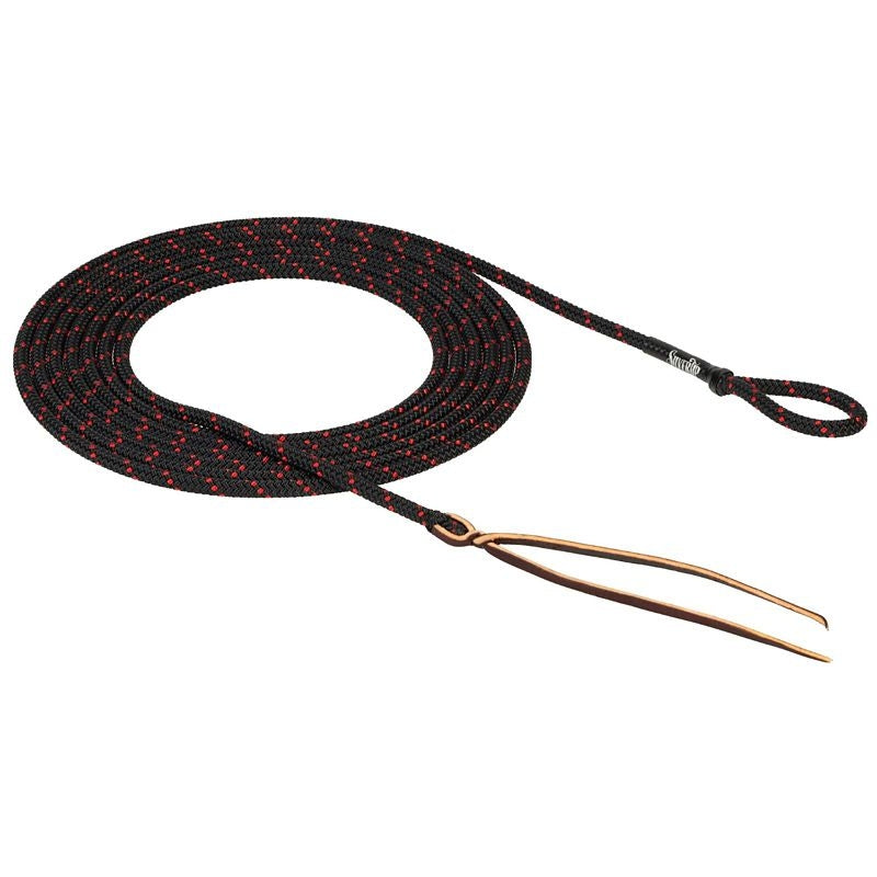 Weaver Transition Lunge Rope