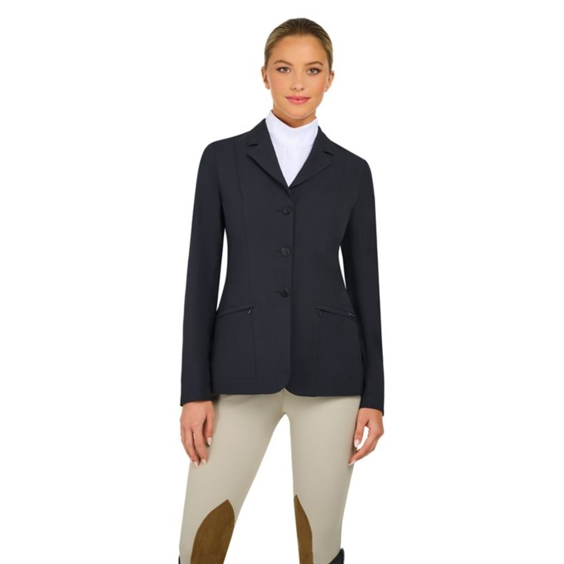 R.J. Classics Ladies Sloane Show Coat