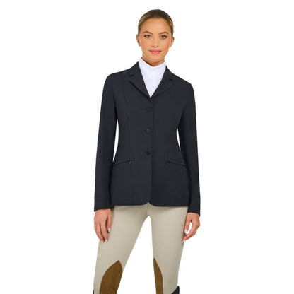 R.J. Classics Ladies Sloane Show Coat