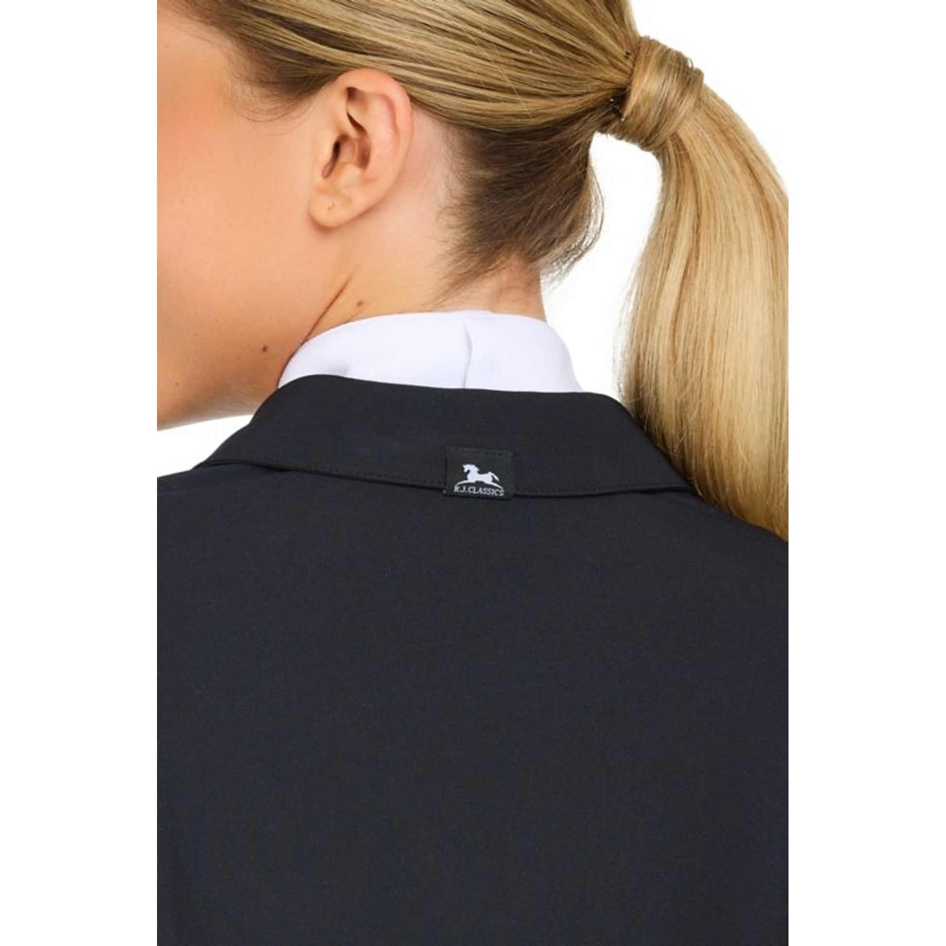 R.J. Classics Ladies Sloane Show Coat