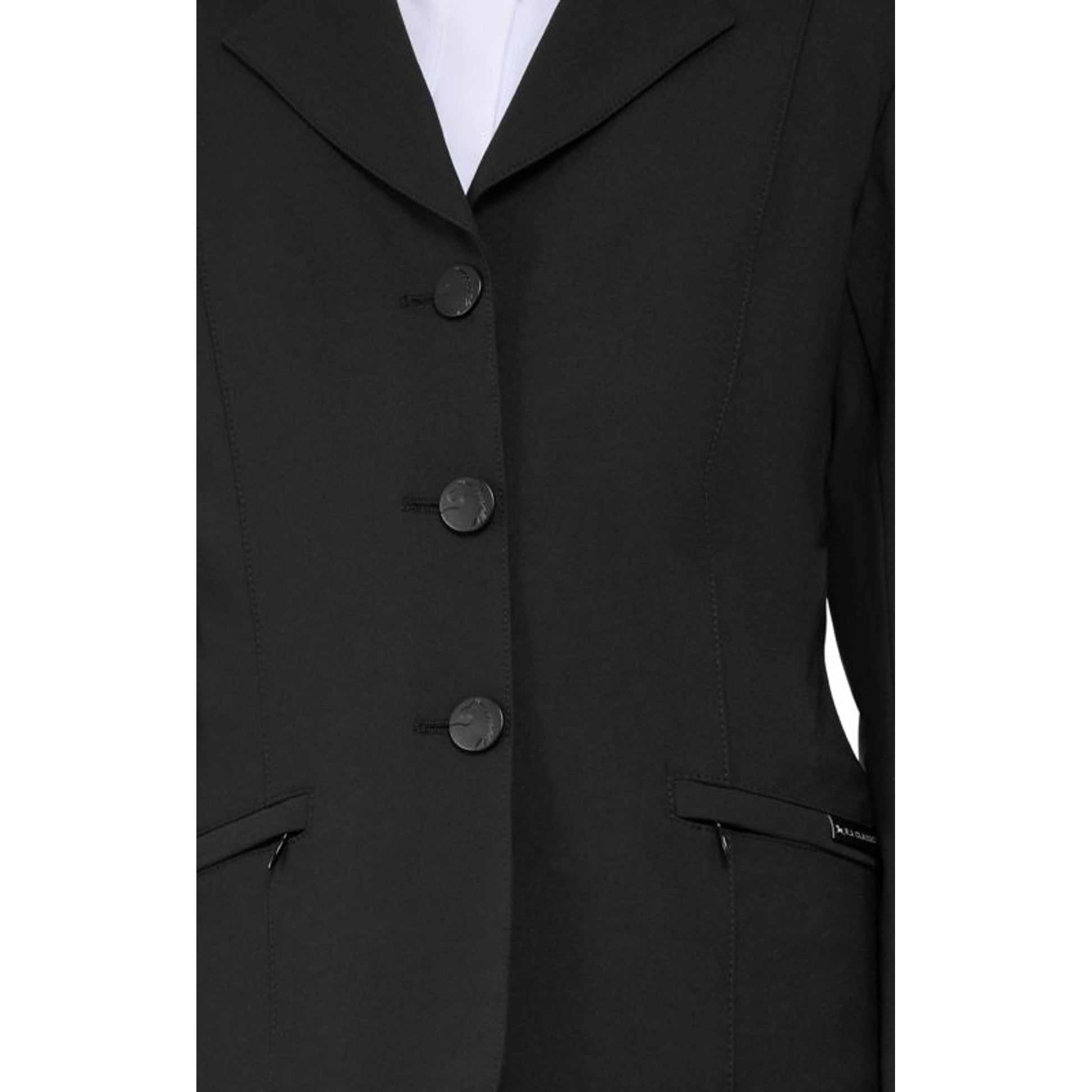 R.J. Classics Ladies Sloane Show Coat