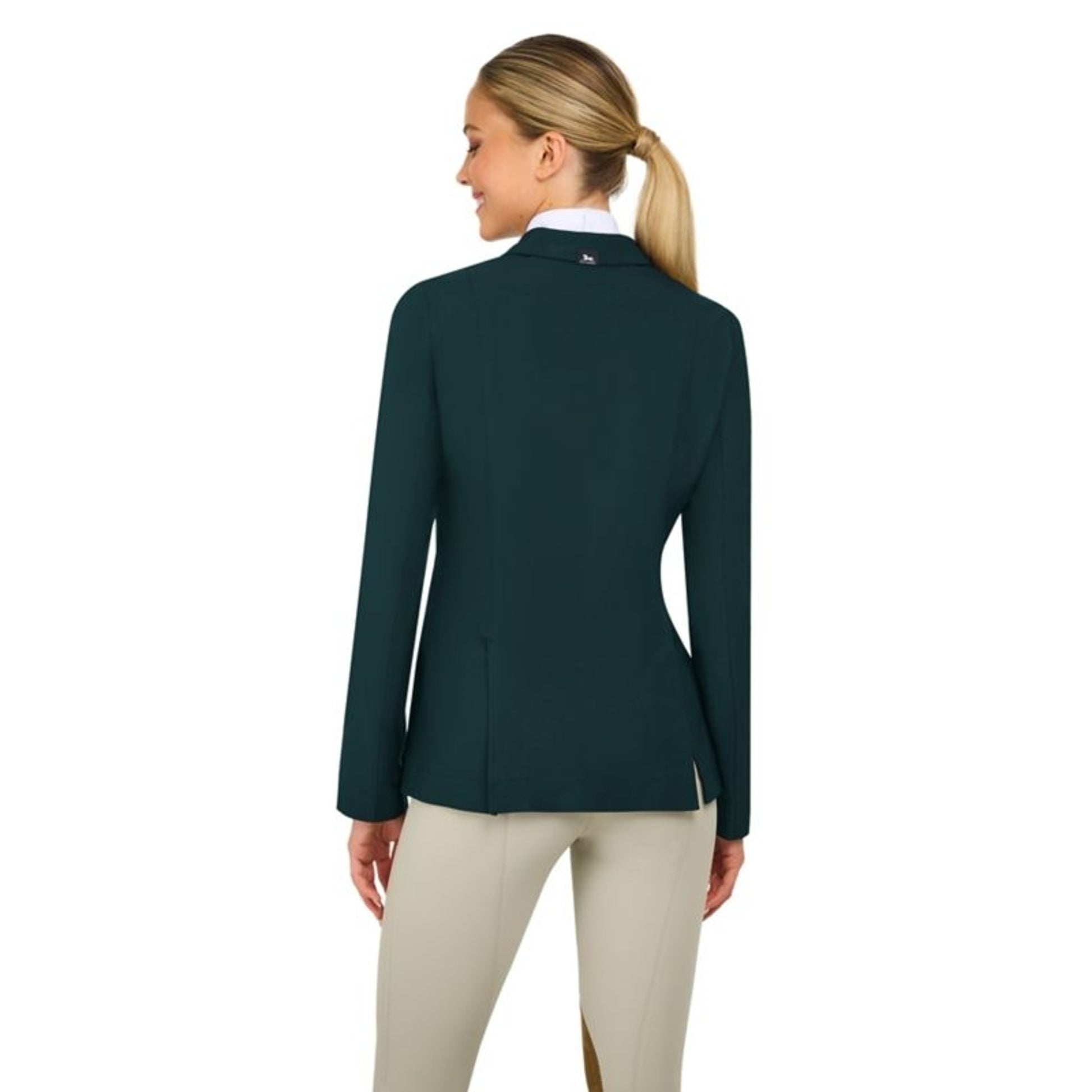R.J. Classics Ladies Sloane Show Coat